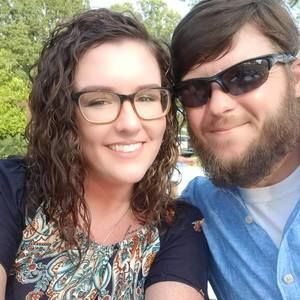 Meet your Posher, George